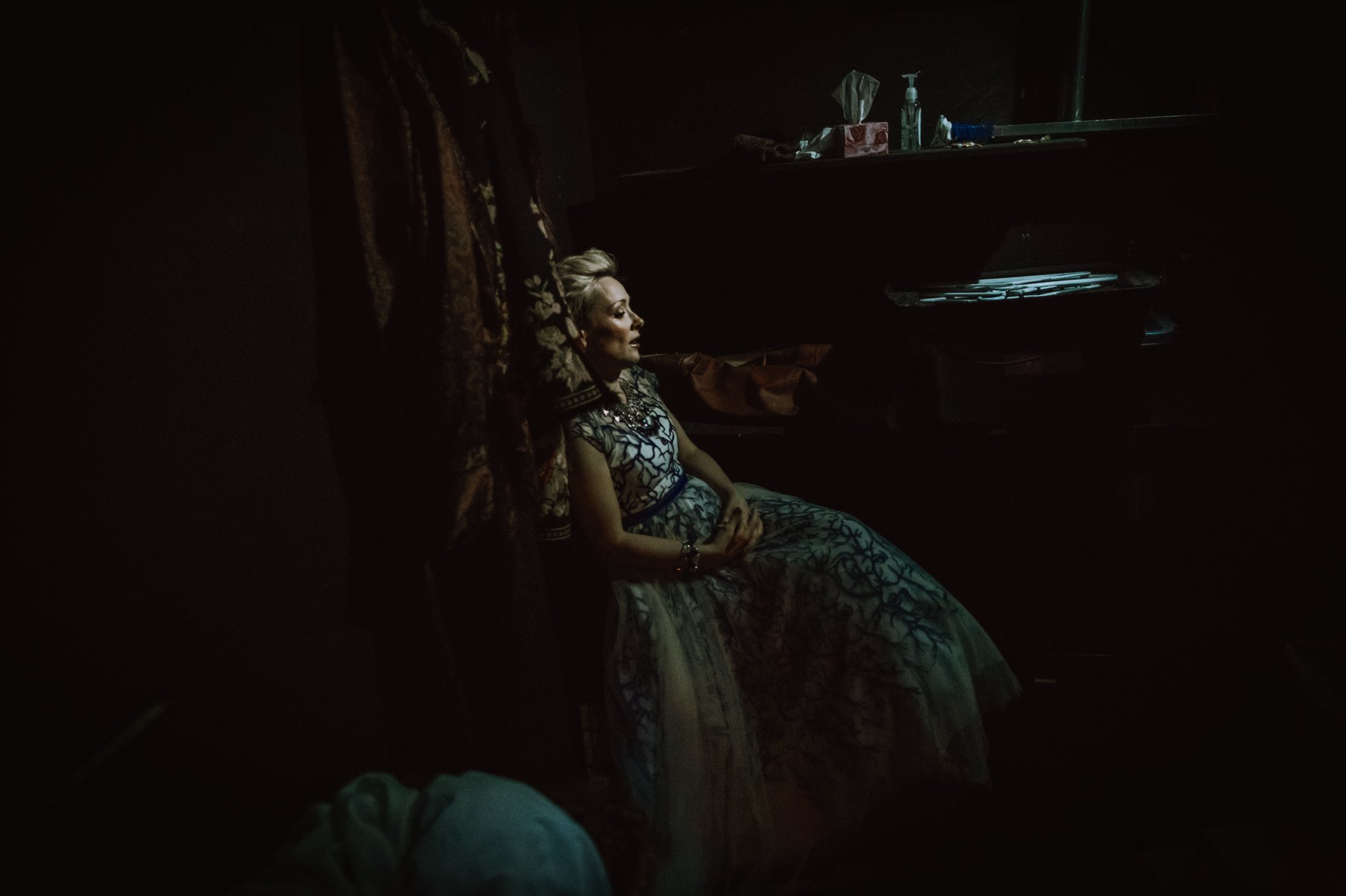 𝔸𝕝𝕖𝕤𝕤𝕒𝕟𝕕𝕣𝕠 𝕁𝕦𝕝𝕚𝕒𝕟𝕚 on Twitter: 