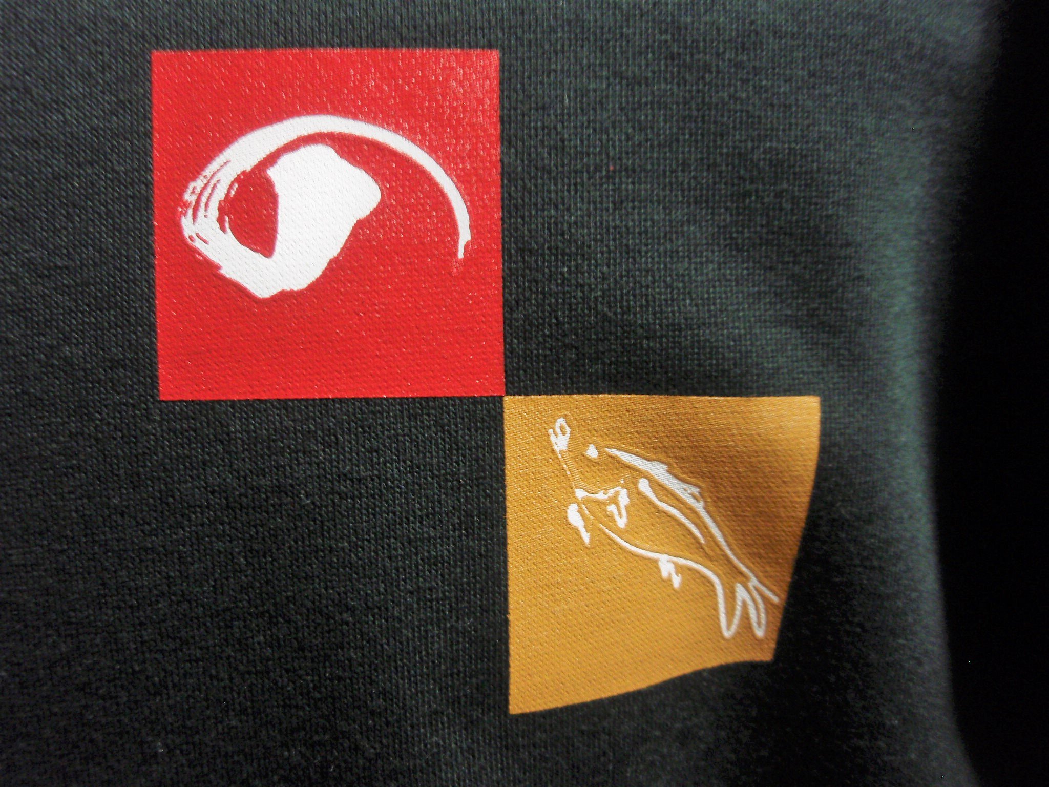 オリジナルブルゾン - Search / X