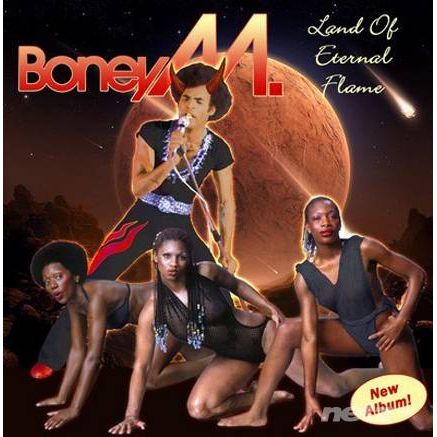 12/30-нд Крокус эвент холл-д  зохион байгуулагдах Boney M хамтлагийн тоглолтын тасалбар 250,000 төгрөг  190,000 төгрөг гэсэн 2 сонголттой боллоо. 
Бид 2 давхар /балкон/-таа нэмж ширээ байрлуулах шаардлага гарсан тул 190,000 төгрөгний ТАСАЛБАРыг худалдаанд гаргахаар боллоо.