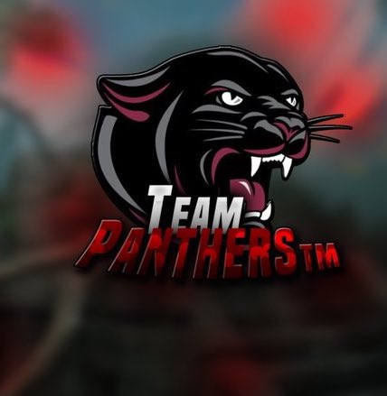CupTGX's tweet photo. Le damos la bienvenida a @Panthers_Army !!
Buena suerte https://t.co/w6SQtRrZlO