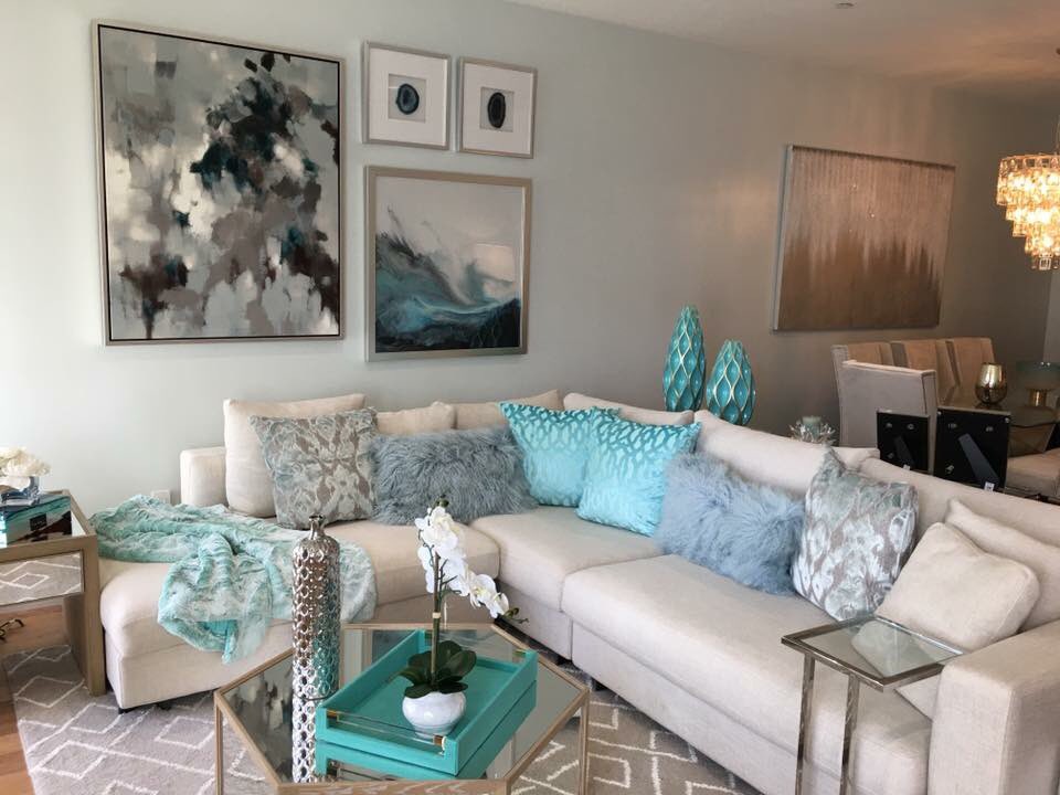 TheDesignRules's tweet image. Is your New Years Resolution to start  a new and exciting design career? Registration is now open for our West Coast Home Staging Certification Course, March 5-9, 2018. Call 800-574-5576 or visit theacademyofhomestaging.com #interiordesign #TLC