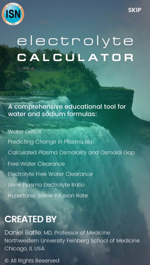 download parentonomics an economist dad