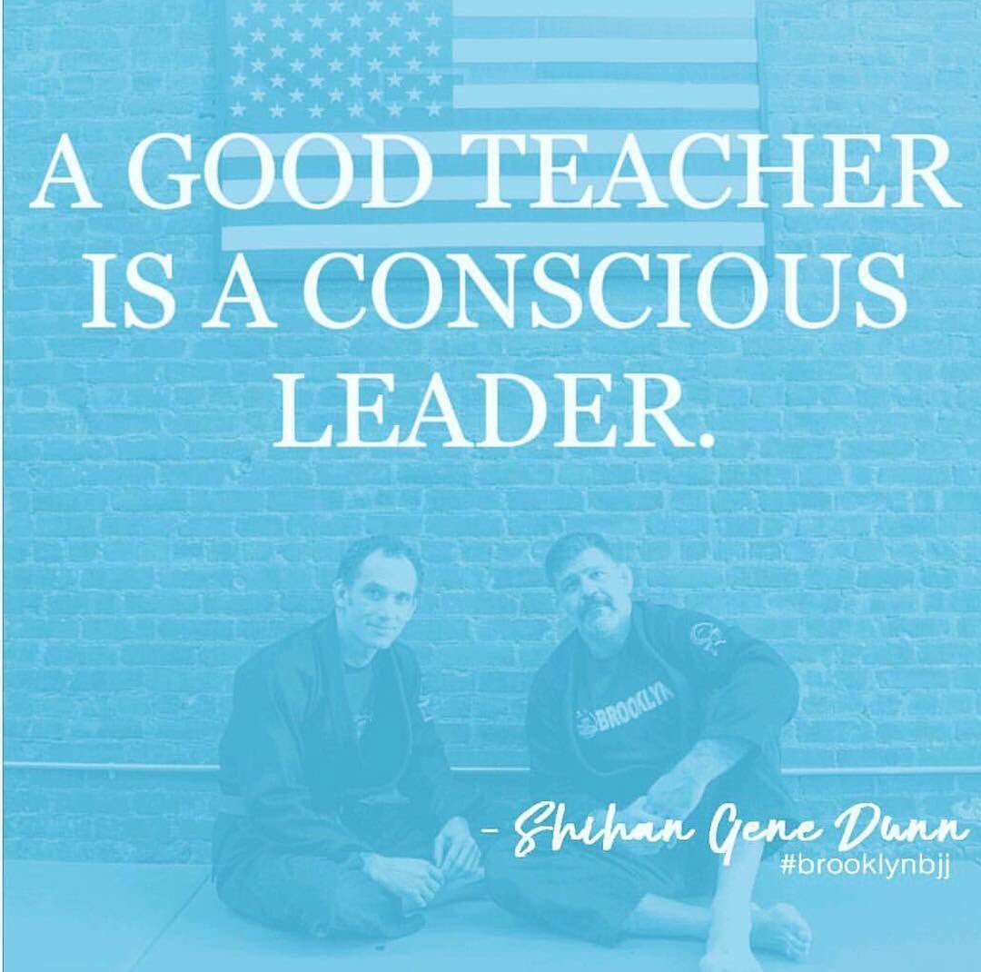 shihandunn's tweet photo. 🚪🔑 LEAVE YOUR EGO: When I have a teacher, I like that person to have the quality of "teacher". I like them to be rigorous. I want to be stretched and pushed and pulled and expanded. That's how I view learning - that's how I view the importance of the relationship... https://t.co/AOrINkdctS