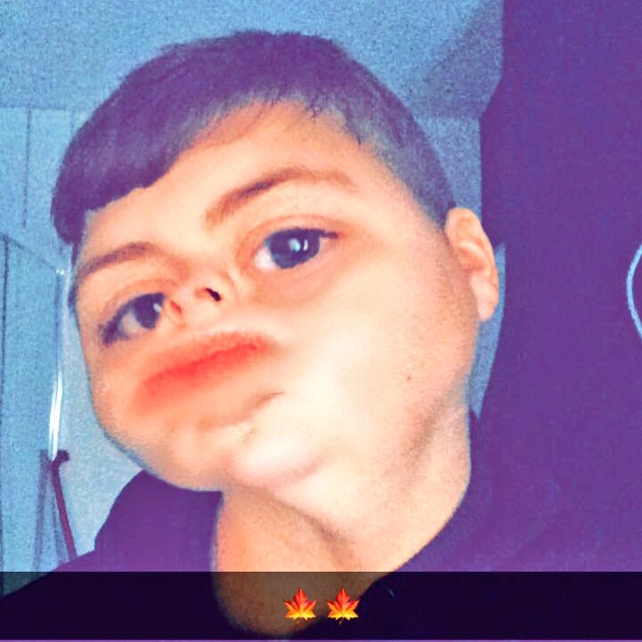 ImBadAtCodWW2's tweet image. #NewProfilePic