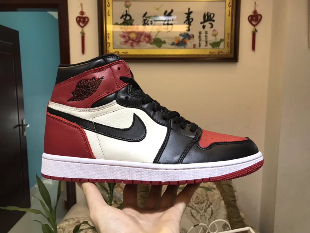 yupoo jordan 1