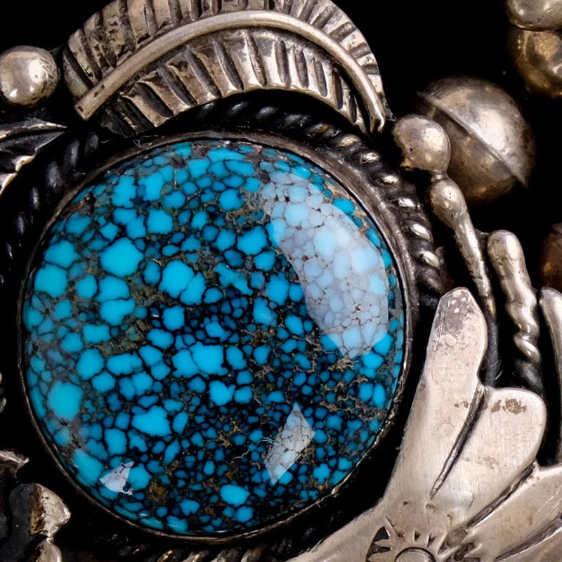 安全Shopping NATIVE SPIRIT ランダーブルー LANDER BLUE abamedyc.com