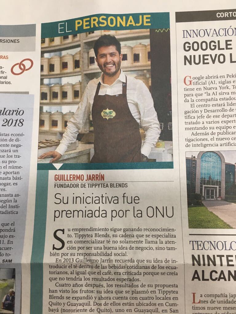 Tippytea tweet media