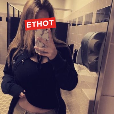 eThotsYeet's tweet photo. be gone eThot @daddydroj https://t.co/nwYNBlMlCo