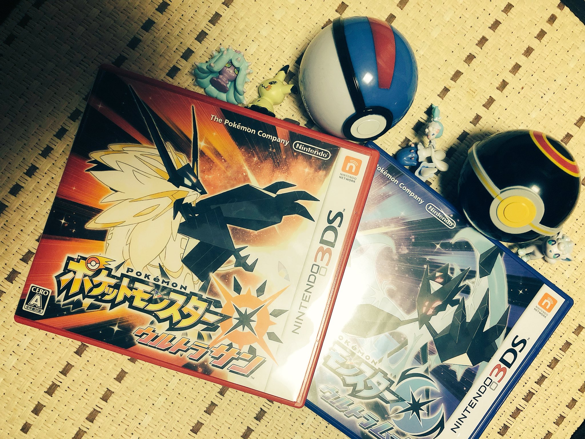 マヨネーズ ヤミラミ推し Yamirami5505 Twitter