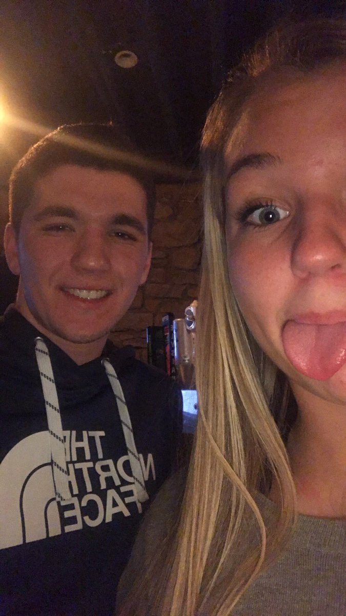 morganlenderink's tweet photo. happy birthday corbin! thanks for taking me to pet a cow and teaching me how to be an iowan! hope ya had a good day🤗🎉 #backdab https://t.co/t0xT1LtOsO