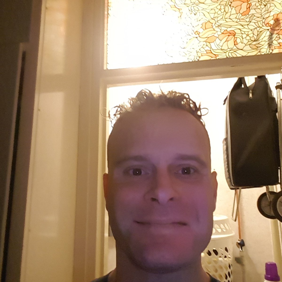 Kasper_Nel's tweet photo. #NieuweProfielfoto https://t.co/0RzsEnsE75