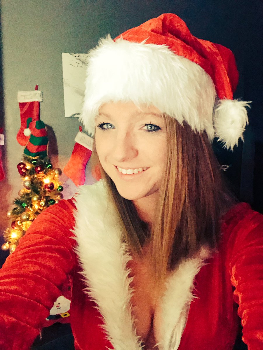 Sub giveaway! Let’s go!! Live! Twitch.tv/RayRachel #twitchaffiliate #twitchsharer #twitch #TwitchKittens #hotcommodity