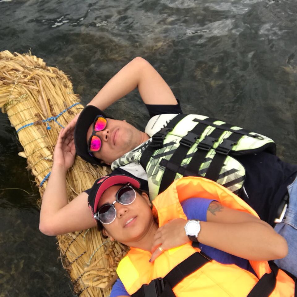 DuryRomero's tweet photo. #NuevaFotoDePerfil https://t.co/0WDGVv015P