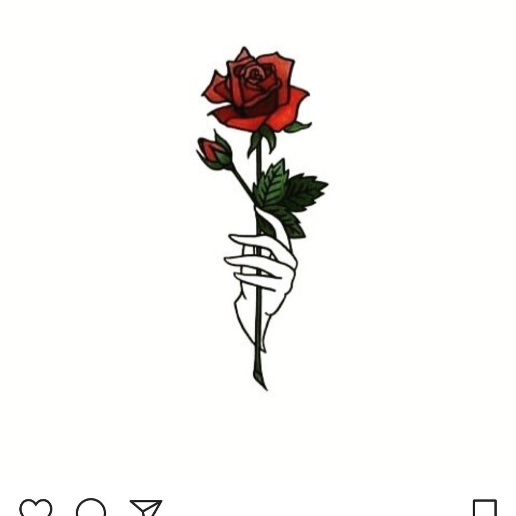 MysticalBTS's tweet photo. #NewProfilePic new profile pic to celebrate Jonghyun https://t.co/9933MEBfNH