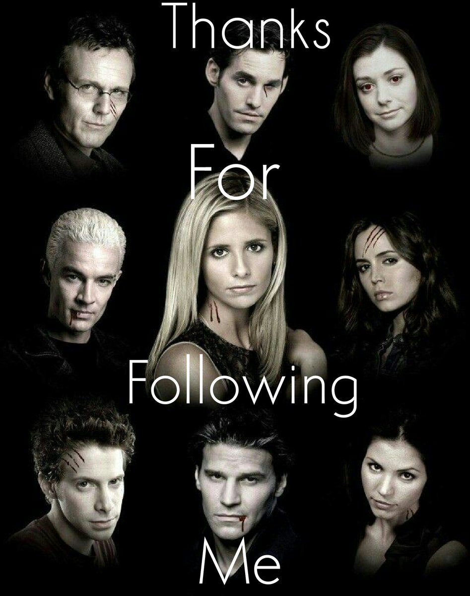 BransonKris's tweet photo. @AdrielenMarque4 https://t.co/9iIf3nia1Z