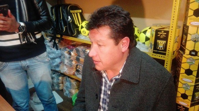 Ver imagen en Twitter