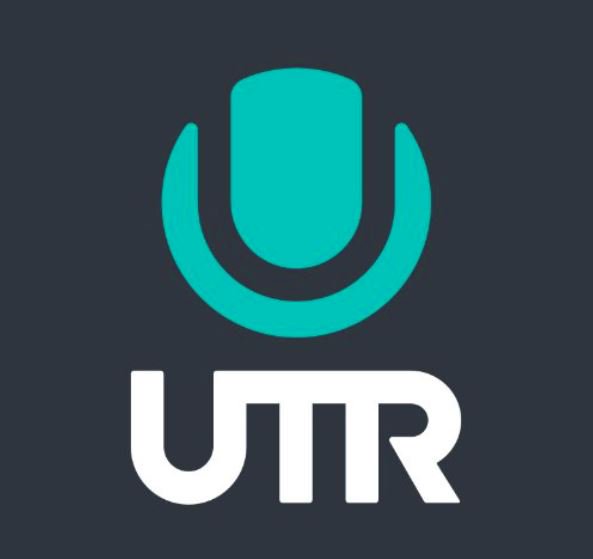 DGSTennis's tweet photo. TWENTY DGS tennis players are signed up for the 1st ever Winter Break Mustang @UniversalTennis Holiday Classic Tournament! #BetterTogether #DGSPride https://t.co/hdF8ZUISsY