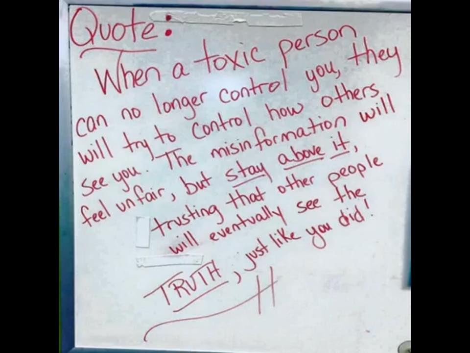 GeodewMW's tweet image. First, in MoP, they said I was bad. Later, they said I was good (I just changed guilds...). Now, they're saying I am/was bad and was never good -- at the game OR theorycraft. ¯\_(ツ)_/¯