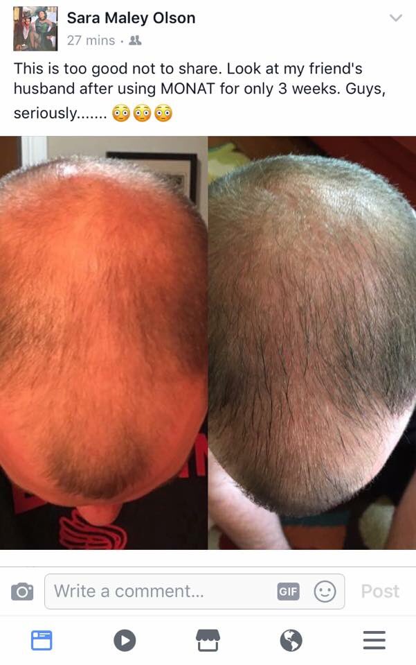 parrish_wb's tweet photo. Wanna try Monat?! I’ve tried it and it’s freaking awesome! The junior line on my daughter who has curly hair has been a game changer!No obligation. Just straight up a chance to try the product; comment with “samples please”#monatsamples #amazinghairproducts #gamechanger #samples https://t.co/M20eptpcqA