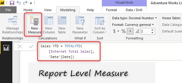 Rad_Reza's tweet photo. Live Connection; When Power BI comes Hybrid #PowerBI #DAX #SSAS #ConnectionTypes 
https://t.co/kr7xMSxyjK https://t.co/jkTAUpAMB3