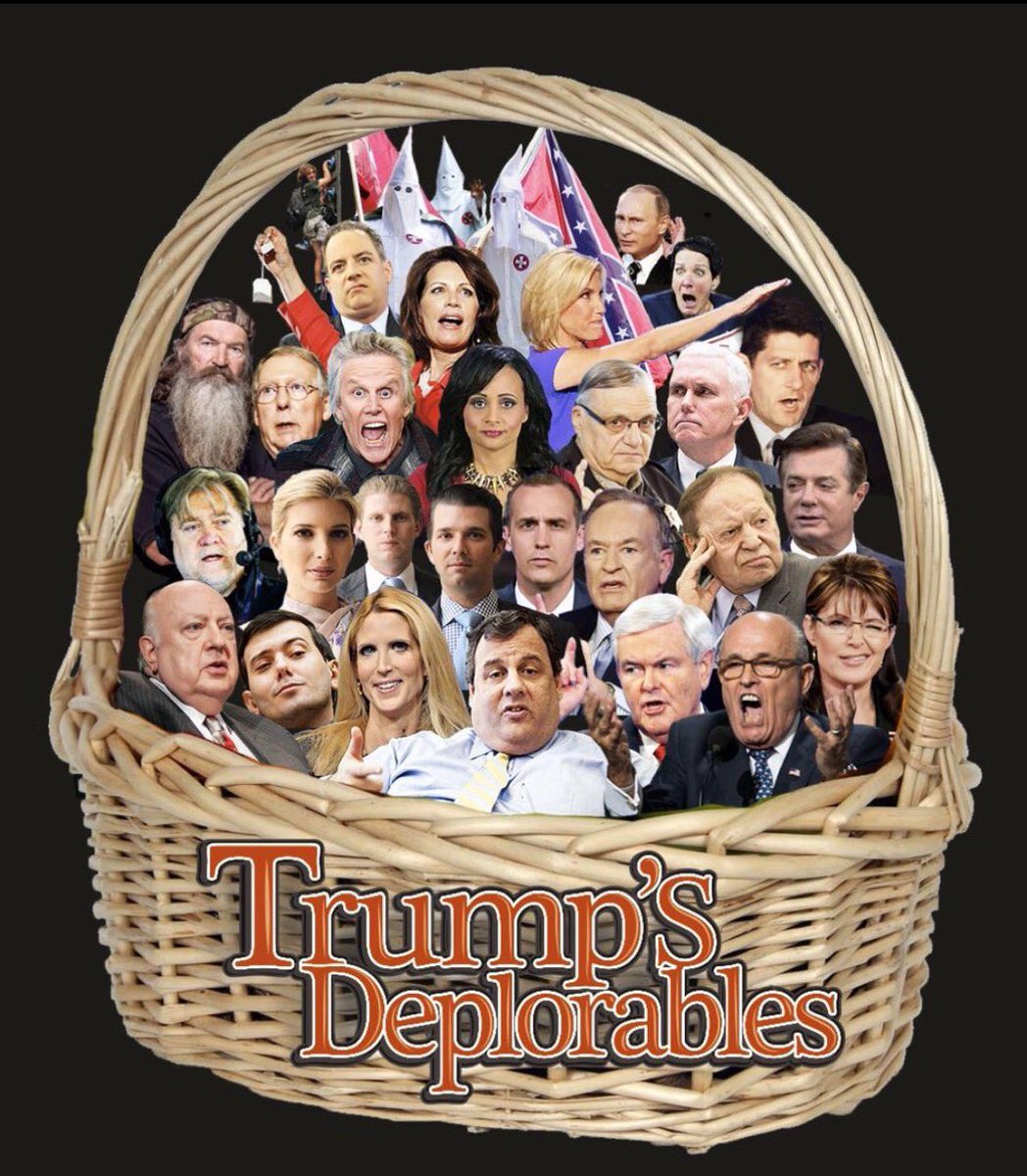 Dax_Gigandet's tweet photo. #Deplorables #TheResistance #Resistance #ImpeachTrump #NotMyPresident #Resist #Trump #TrumpResign #NeverTrump #TrumpSupporters #Trump45 #IMPEACH #RussiaGate #FBR #UnFit #USA #Mueller #LockHimUp #Russia #Putins Puppet #25thThe45th #MAGA #TrumpLies #DonaldTrumpFail #Republicans https://t.co/6h5rz4XVp3