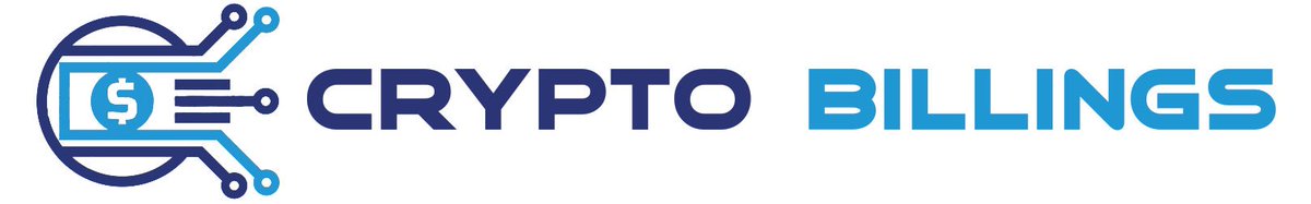 DopeCoinGold's tweet photo. #DopeCoin will be releasing the beta version of our payment gateway today! Get ready for Crypto Billings - An easy to use platform that will allow online merchants to accept $dope. #BitCoin #btc #crypto https://t.co/2ZwbHLB7qT