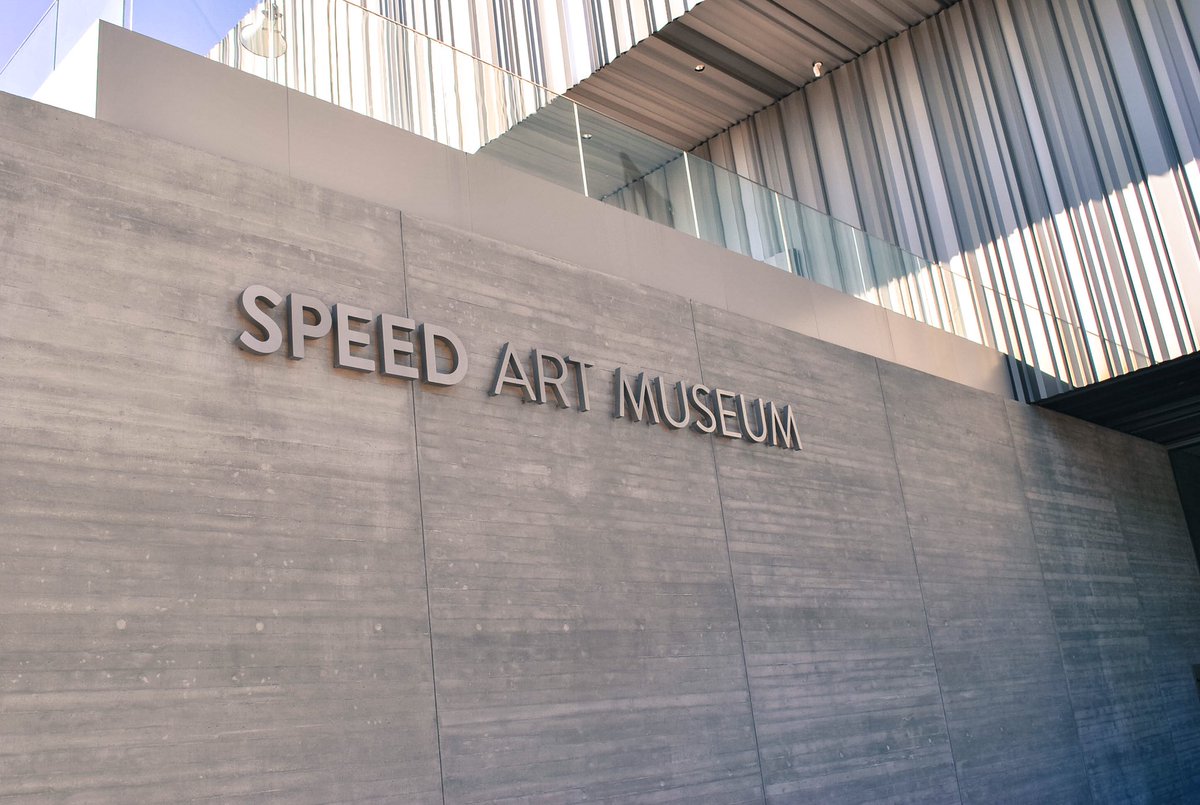 TonerSweatSuitShawty tweet media