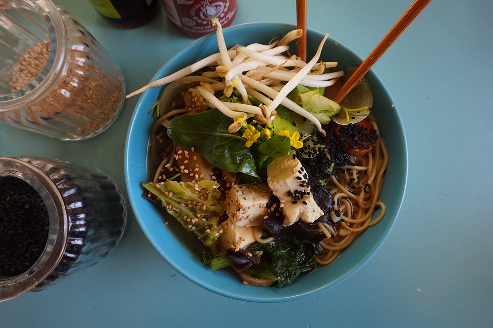 #Gift -#Win dinner and drinks for two at Chridise! Prize info. here: mytrendingstories.com/article/charid… … To Enter All of our #giveaways (more awesome to come!): 1.  FOLLOW &amp; RETWEET 2. GIVE TO HURRICANE IRMA HERE: fundrazr.com/c1JJTc?ref=ab_… See what comes back!