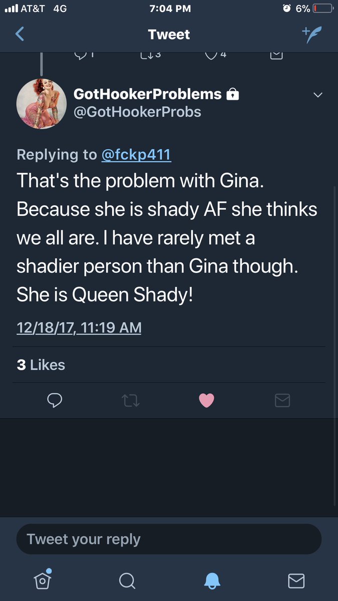 FCK (@fckp411) on Twitter photo 