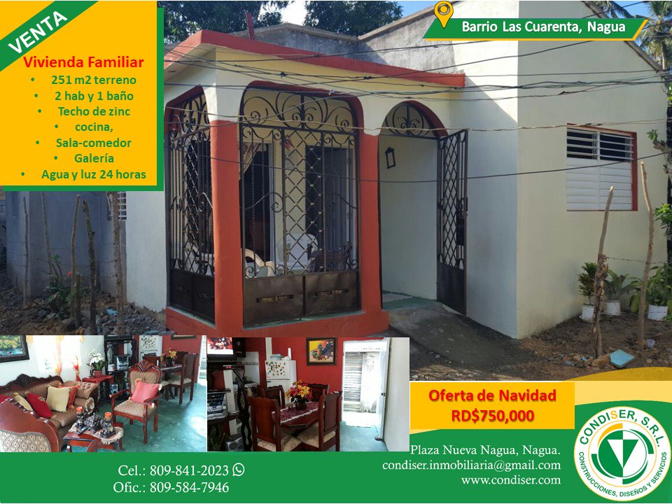 CondiserRState tweet picture