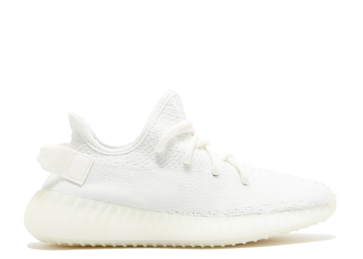 Adidas Yeezy sply 350 blue tint colombia comprar 166 35
