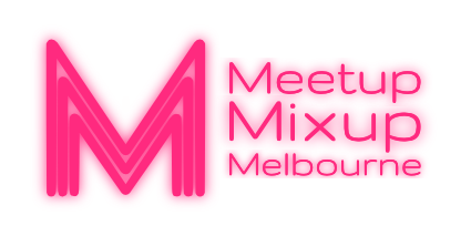 MixupMelbourne's tweet photo. We try to price the #mumu17 end-of-year party really low, to maximise accessibility.

We realise the entry fee might still be too high for some, though. For these situations, we have a angel sponsor who will buy your ticket for you.

DM us if you'd like to take advantage of this. https://t.co/ee6CrJguLl