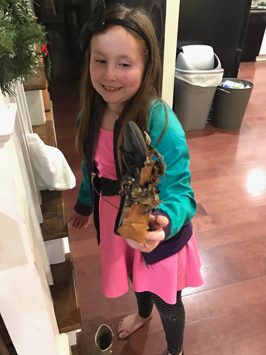 basicmomblog's tweet image. Basic Mom Month in Review - basicmomblog.com/blog//basic-mo…