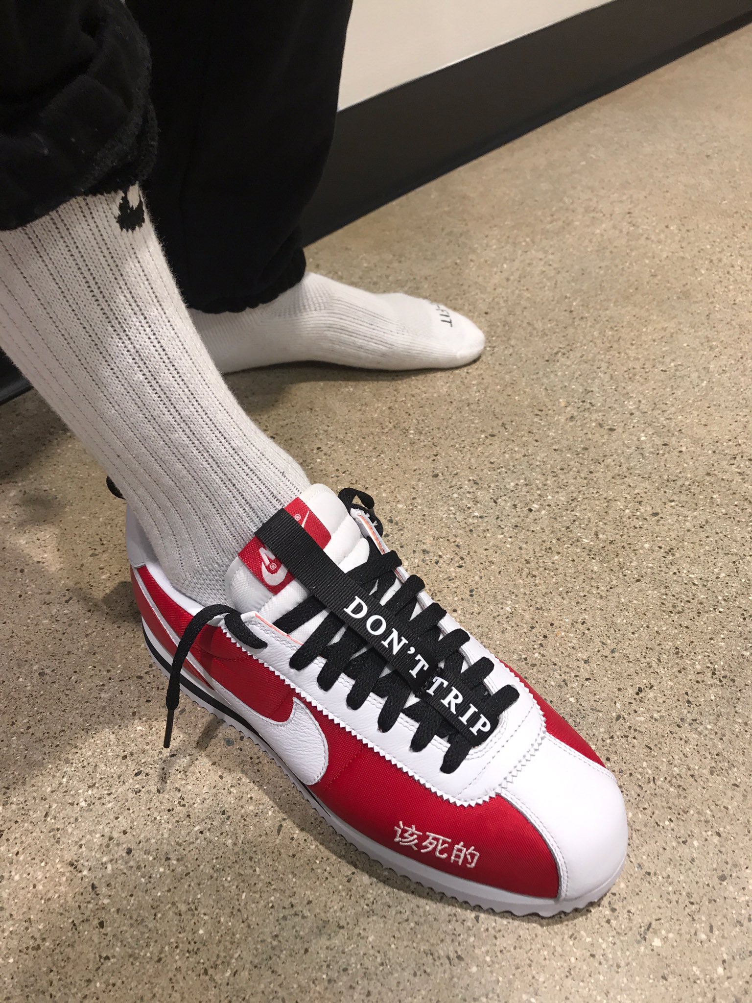 kendrick lamar cortez 3