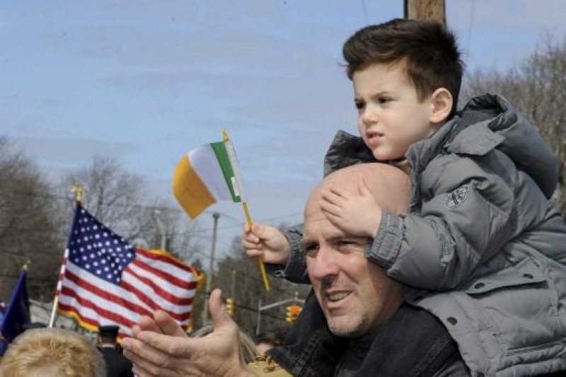 Please Support @mrclen0522 Chris' ALS Funding Radicava #ALSRadicava #MedBills Donate Here - bit.ly/2ydNToc