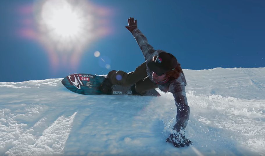 snapyeti tweet media