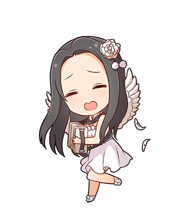 詩織のtwitterイラスト検索結果 古い順