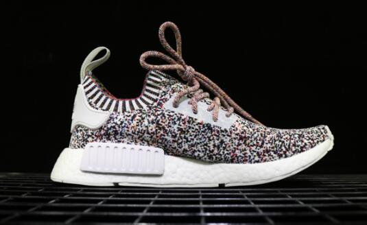 cssbuy's tweet image. More pics👉goo.gl/chCFPL
Order link👉goo.gl/swKWKM
Size has EU 36 - 45 and price is 280 yuan😆😆
You will enjoy the service fee discount for registration from here👉goo.gl/mb6Y4d
Contact us with Skype👉manager.cssbuy