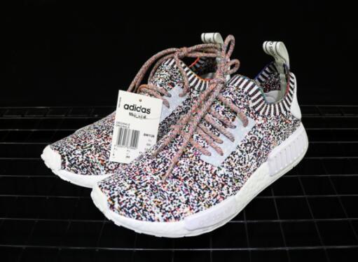 cssbuy's tweet image. More pics👉goo.gl/chCFPL
Order link👉goo.gl/swKWKM
Size has EU 36 - 45 and price is 280 yuan😆😆
You will enjoy the service fee discount for registration from here👉goo.gl/mb6Y4d
Contact us with Skype👉manager.cssbuy