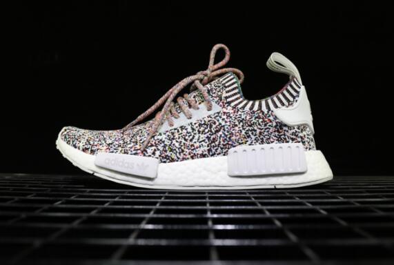 cssbuy's tweet image. More pics👉goo.gl/chCFPL
Order link👉goo.gl/swKWKM
Size has EU 36 - 45 and price is 280 yuan😆😆
You will enjoy the service fee discount for registration from here👉goo.gl/mb6Y4d
Contact us with Skype👉manager.cssbuy