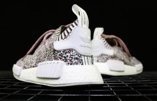 cssbuy's tweet image. More pics👉goo.gl/chCFPL
Order link👉goo.gl/swKWKM
Size has EU 36 - 45 and price is 280 yuan😆😆
You will enjoy the service fee discount for registration from here👉goo.gl/mb6Y4d
Contact us with Skype👉manager.cssbuy