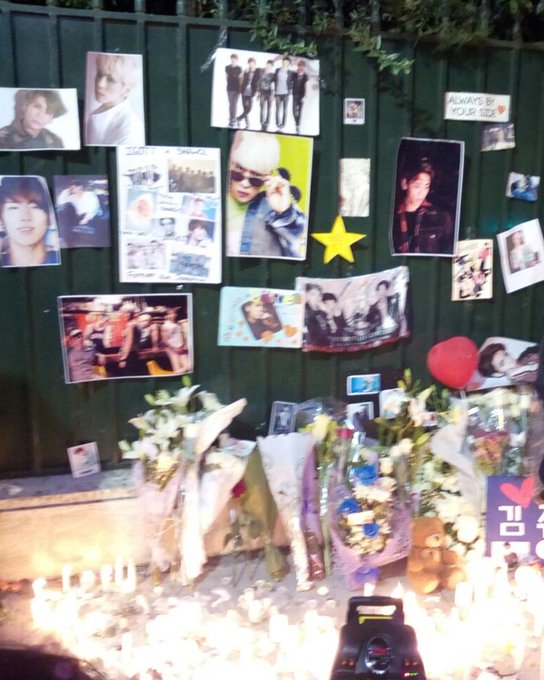 Ver imagen en Twitter Ver imagen en Twitter