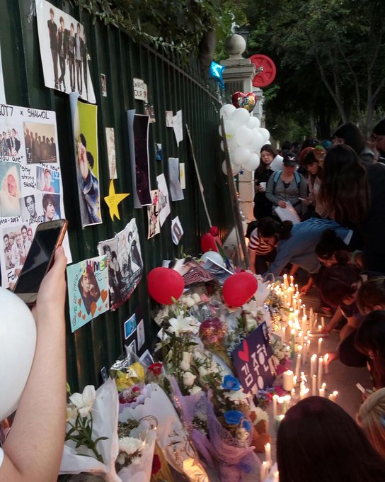 Ver imagen en Twitter Ver imagen en Twitter