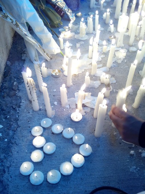 Ver imagen en Twitter Ver imagen en Twitter