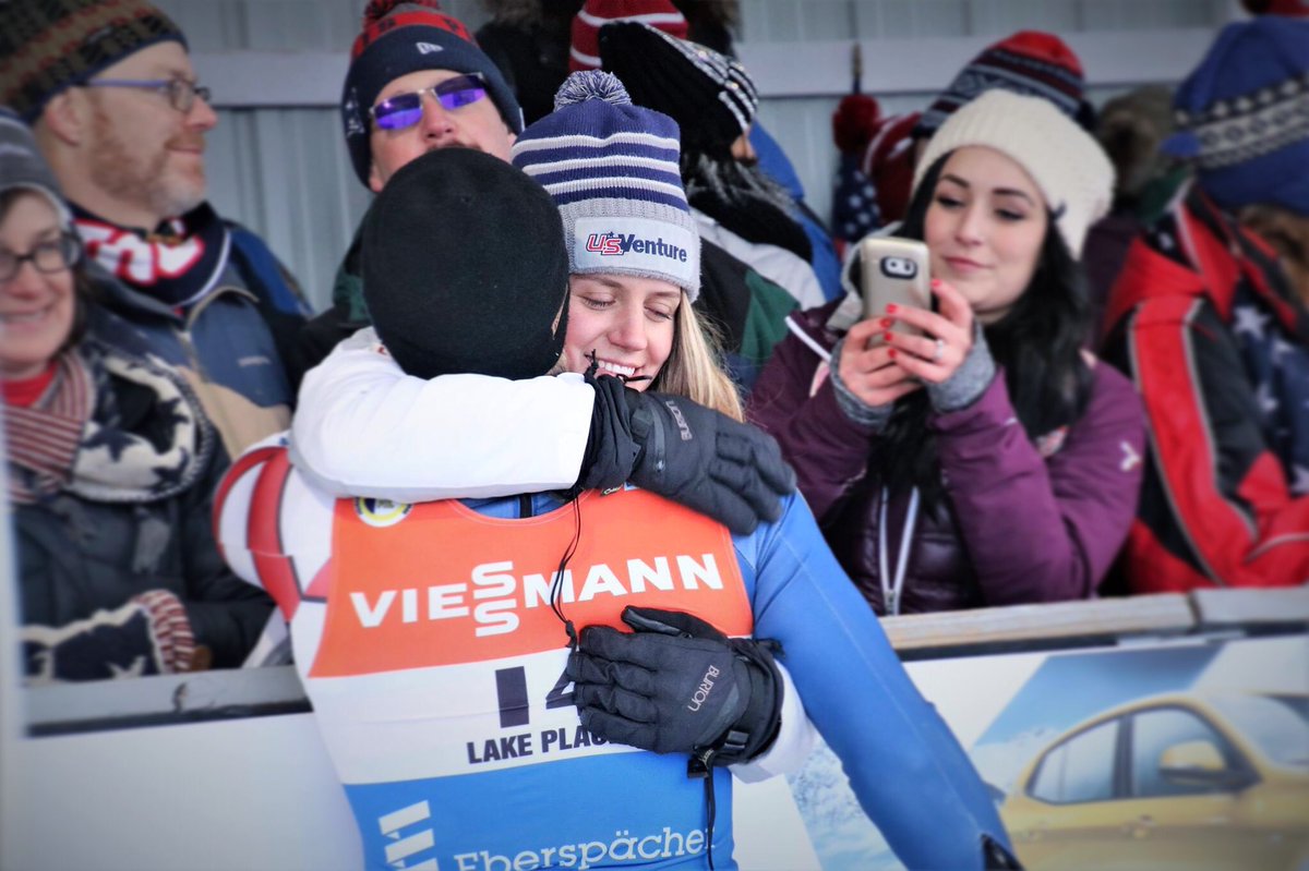 RaychelUSA95's tweet image. ❤️