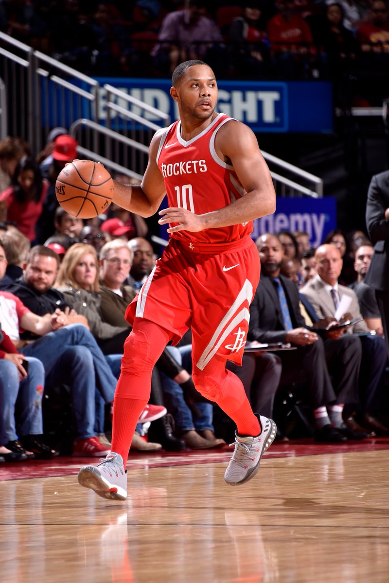末節17分! Gordon 33分主演翻盤 別忽視火箭第三巨頭(影)-黑特籃球-NBA新聞影音圖片分享社區