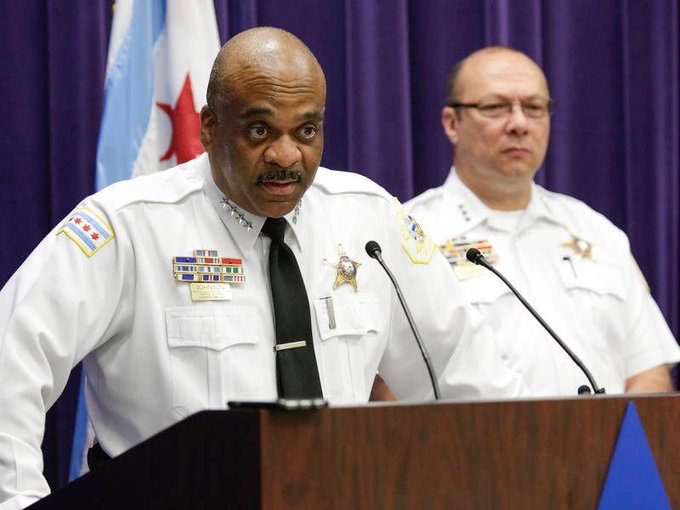 View image on Twitter View image on Twitter