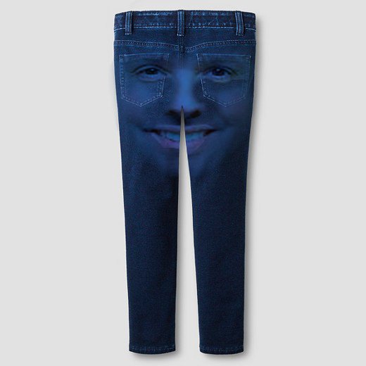 NobFightClub's tweet image. #McCaffreyfightsthings #Craigings