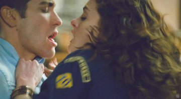 Happy Birthday to our Oscar winner Jake Gyllenhaal [NightCrawler] in my head. 