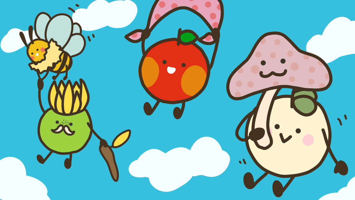 __palmpalm's tweet photo. 今日は #日本人初飛行の日 だよ〜 https://t.co/4TXXH2G2zI